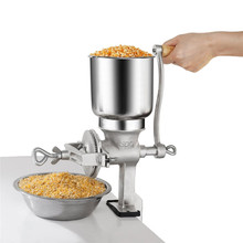 1Pcs Kitchen Tool Manual Grinder