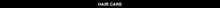 HTB1zcoHJpXXXXXgXXXXq6xXFXXXr