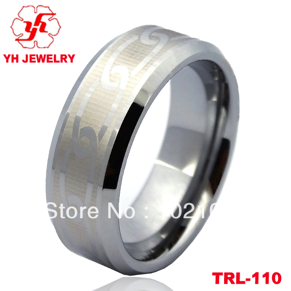 Wedding Ring Maker wedding ring makers inexpensive navokal Wedding Ring Maker wedding ring makers inexpensive navokal
