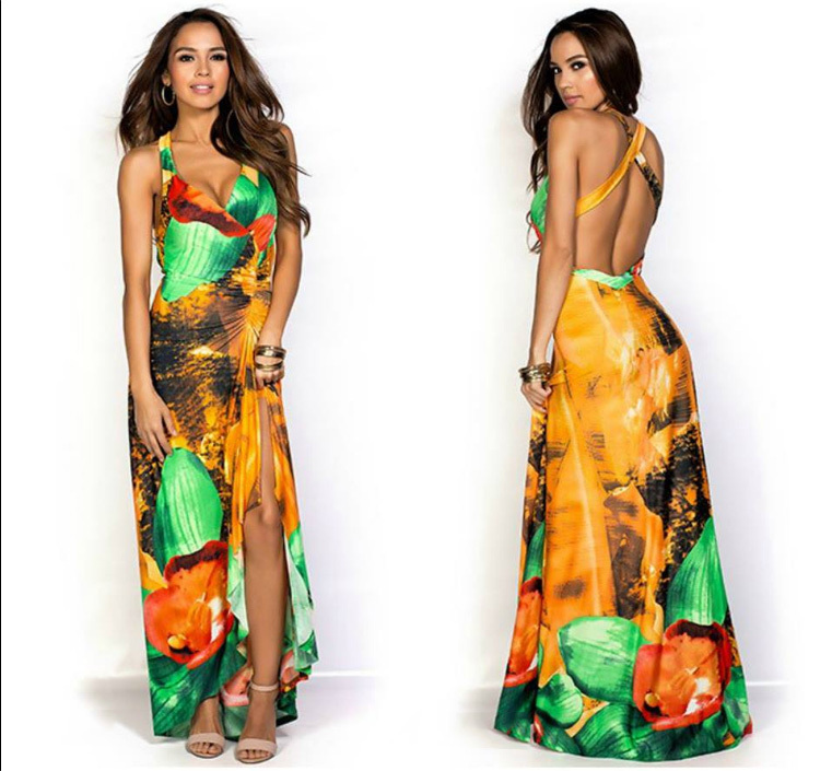 plus length dresses 24 plus size attire goal