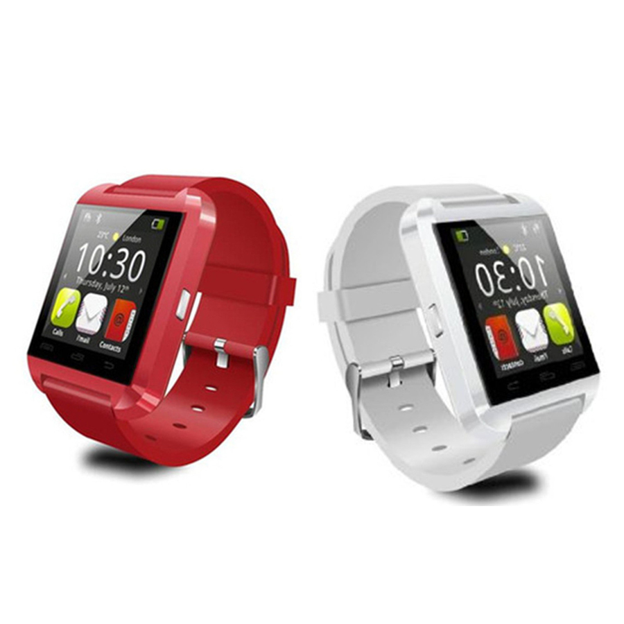 relojes smartphone mujer