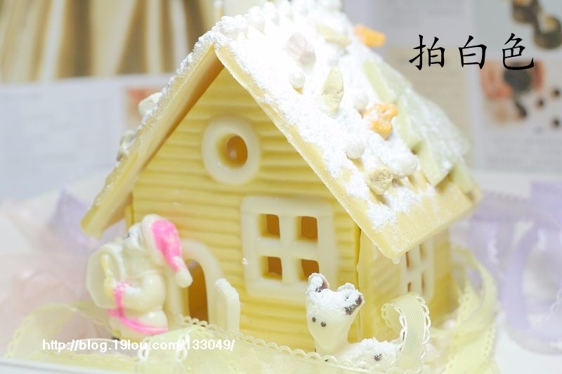 TB2ERd4hFXXXXXOXpXXXXXXXXXX_!!74174472