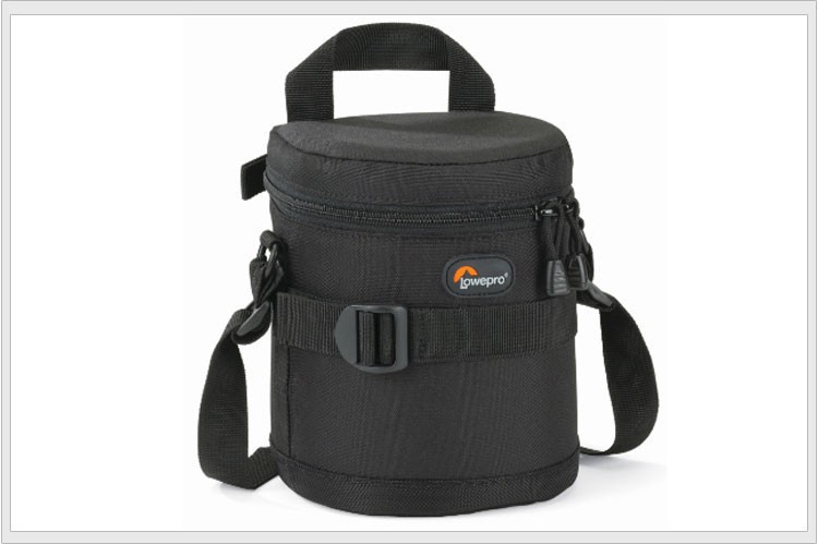 TB2IFHCXVXXXXatXXXXXXXXXXXX_!!1813069835