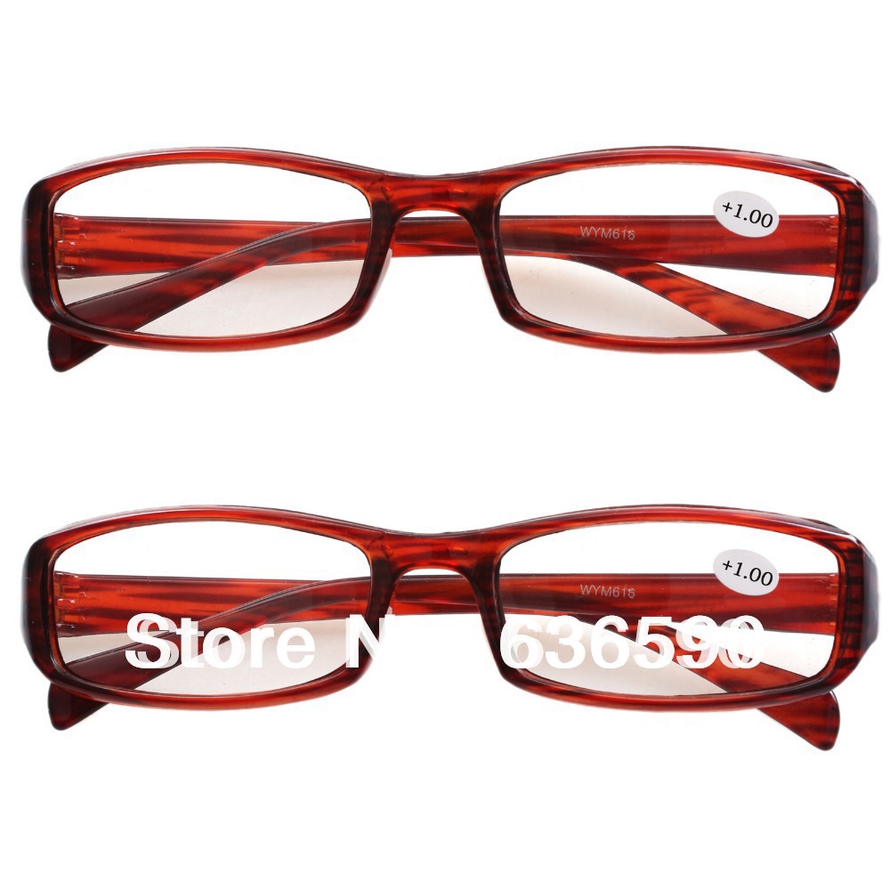 mens tortoiseshell glasses