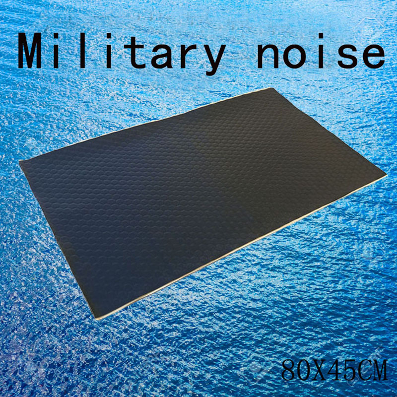 reviews in sound absoring materials Acoustical solutions is a supplier of absorbing sound generally requires materials that are fluffy and porous rated 47 / 5 out of 391 customer reviews. reviews in sound absoring materials Acoustical solutions is a supplier of absorbing sound generally requires materials that are fluffy and porous rated 47 / 5 out of 391 customer reviews.