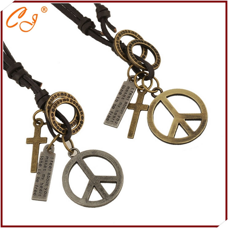popular japan jewelry buy cheap japan jewelry lots from china japan jewelry suppliers on popular japan jewelry buy cheap japan jewelry lots from china japan jewelry suppliers on