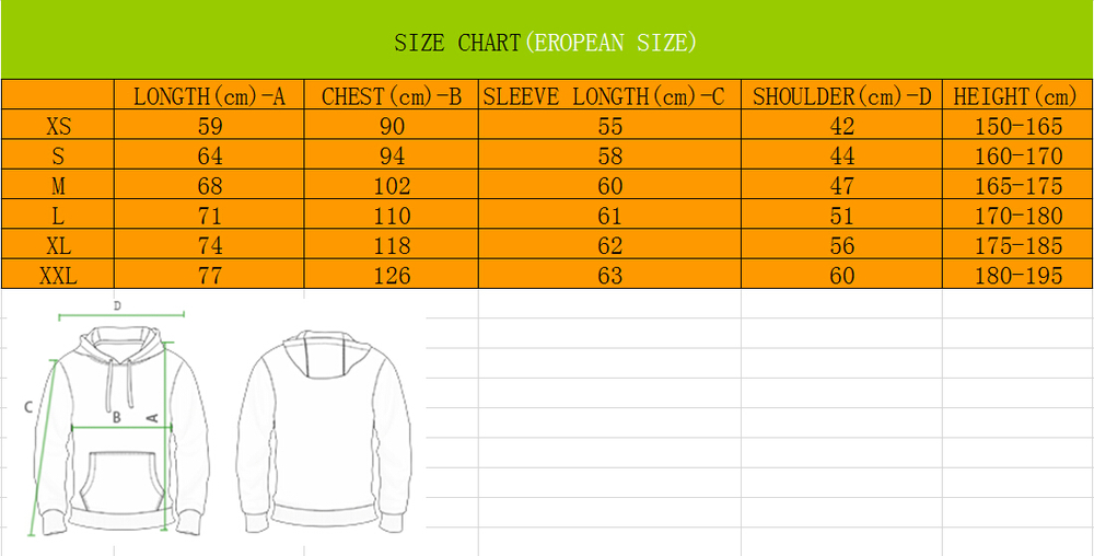 HOODIE size chart.jpg