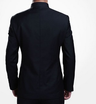 2014-BUSINESS-CASUAL-CHINESE-STYLE-STAND-COLLAR-SLIMMING-BIG-SIZE-S-4XL-MEN-ZHONGSHAN-SUITS (1)