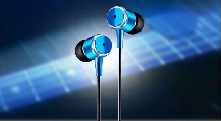   -  JMF 3,5 ,   IPhone 5 5S 4 Samsung MP3 MP4,  ,  Bass-,  .