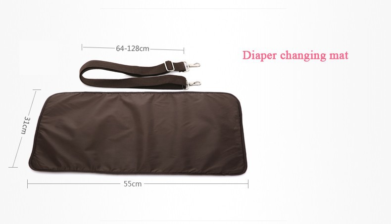 Diaper-bag-detail_04