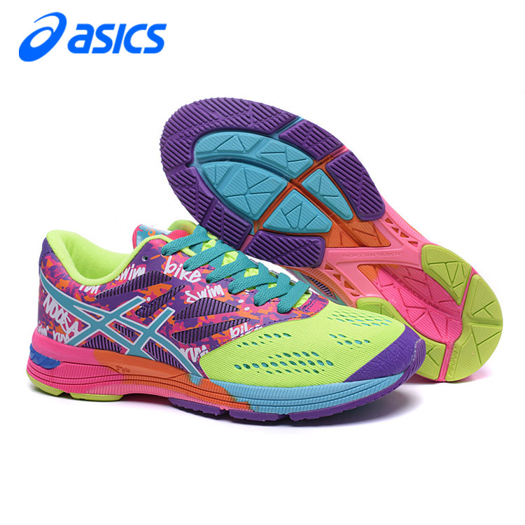 asics gel noosa tri 10 aliexpress asics gel noosa tri 10 aliexpress
