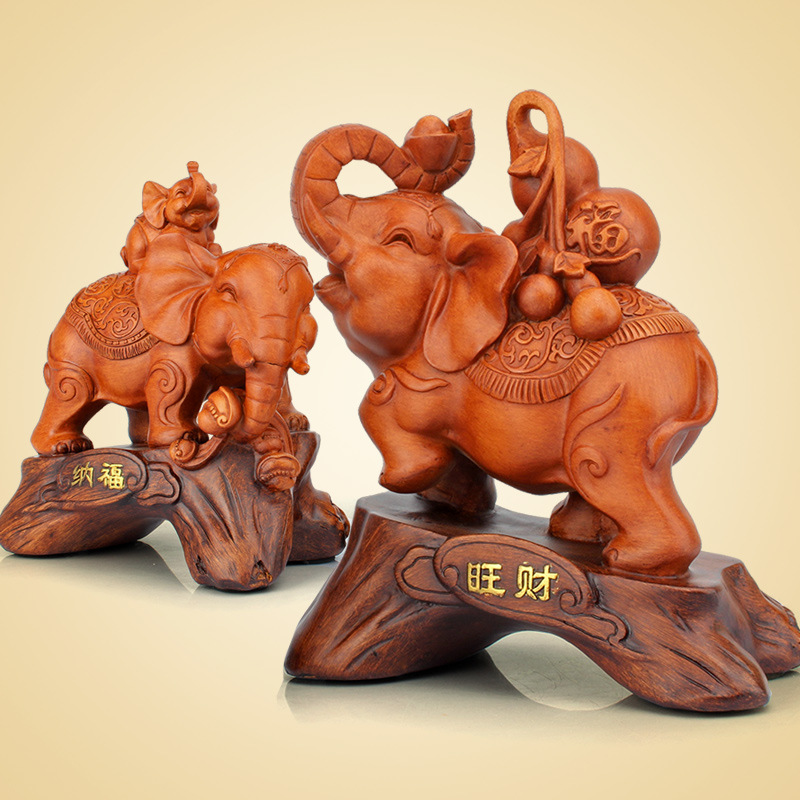 One Lucky Elephant - Watch latest movies - turbabitvietnam