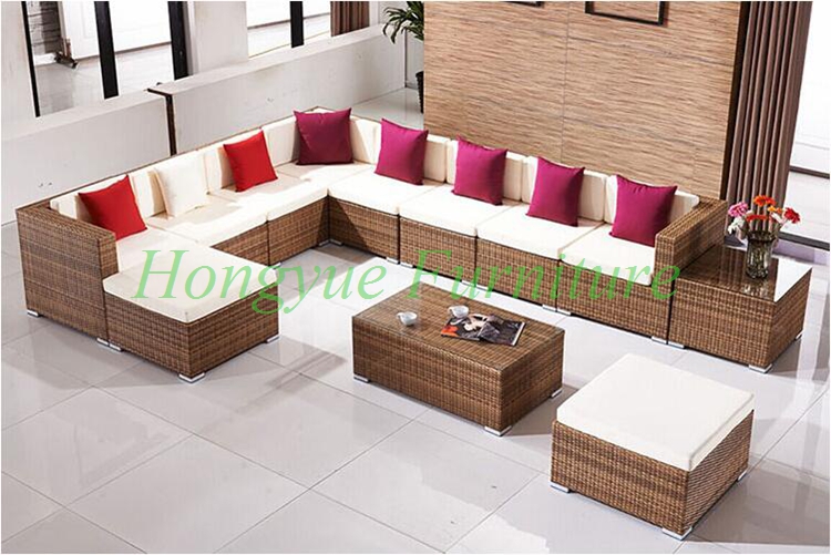 sofa de vime em l conjuntos de sof 225 de vime popular buscando e comprando sofa de vime em l conjuntos de sof 225 de vime popular buscando e comprando