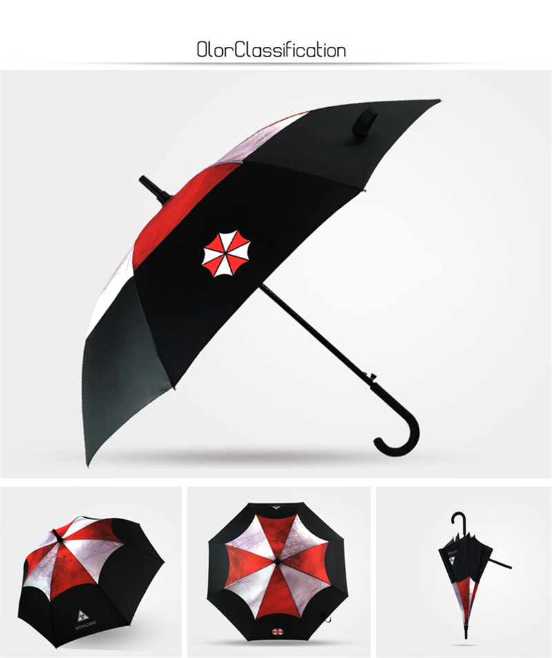 reverse umbrella 19