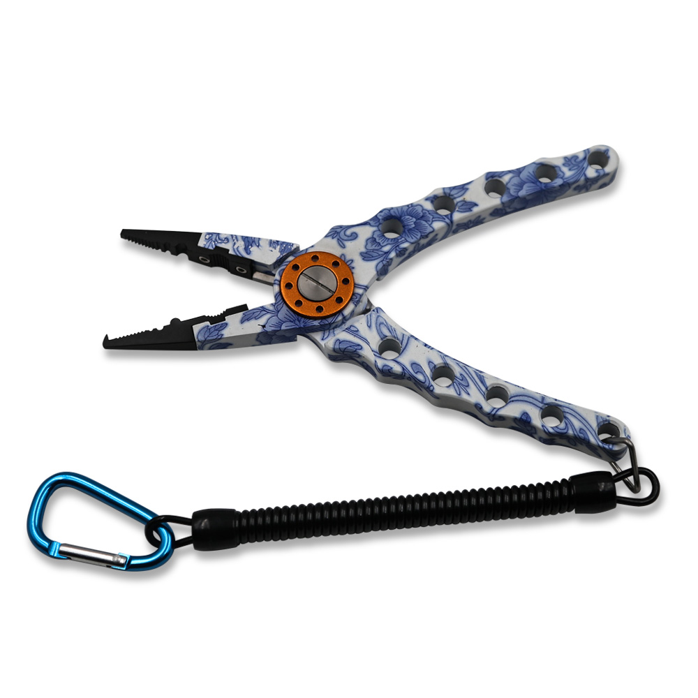 aeProduct.getSubject() aeProduct.getSubject()