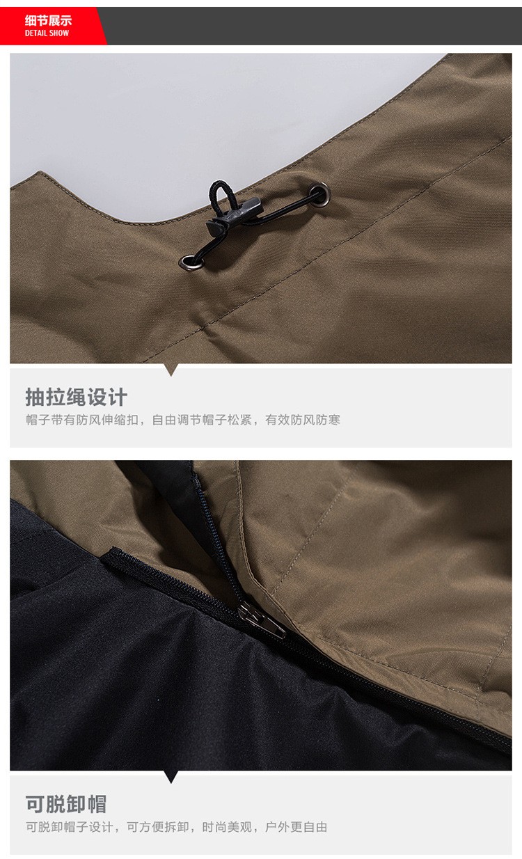 3245308332_190300225