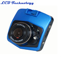 High Quality Car DVR 1080p Video Recorder DVRs Night Vision Auto Dash cam Veicular DV 2
