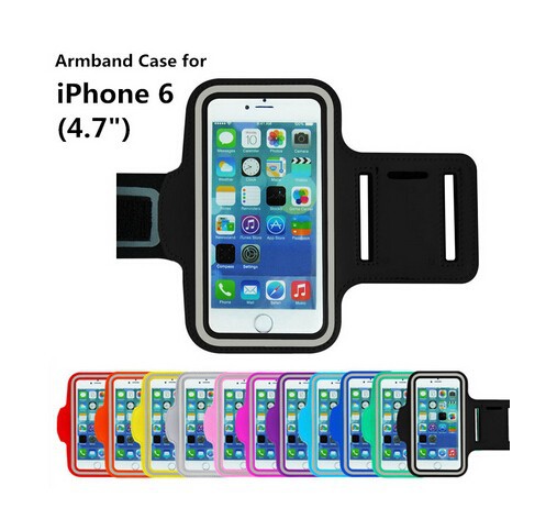 Durable-Waterproof-Bag-Sports-Running-Workout-Gym-Armband-Pouch-Cover-Case-for-iPhone-6-4-7