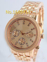 Mens Watches Top Brand Luxury Relogio Masculino Digital Watch Women Watches Men quartz Watch Relogio Feminino