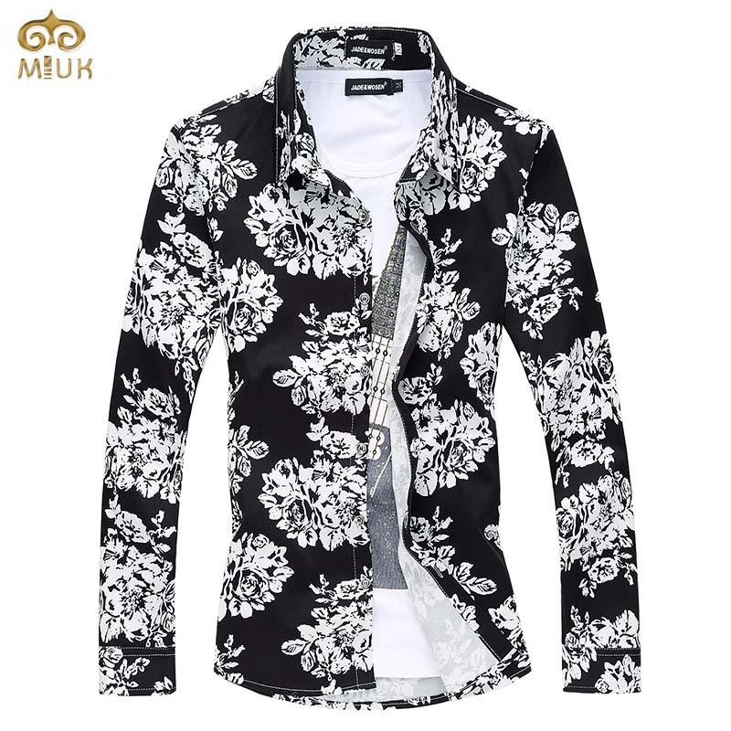All Listings humorrmundiall.ga provides xl clothing brand items from China top selected Men's Hoodies & Sweatshirts, Men's Clothing, Apparel suppliers at wholesale prices with worldwide delivery. You can find clothing, Men xl clothing brand free shipping, cheap xl fashion brand clothing and view xl clothing brand reviews to help you choose.