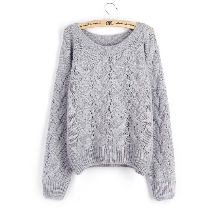 sweater03
