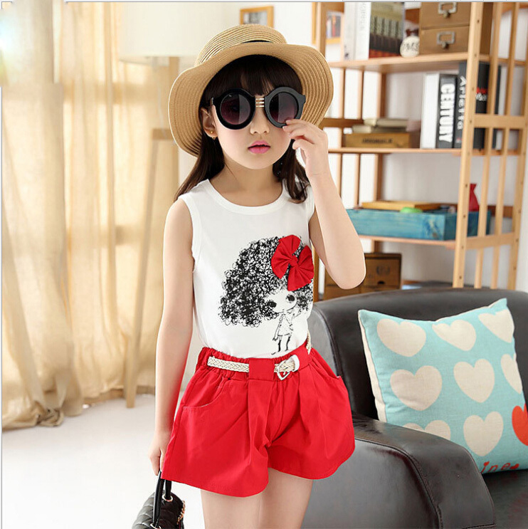 http://g02.a.alicdn.com/kf/HTB1zfq3HVXXXXafXFXXq6xXFXXXL/Children-s-wear-the-new-summer-2015-han-edition-printed-font-b-shorts-b-font-girl.jpg