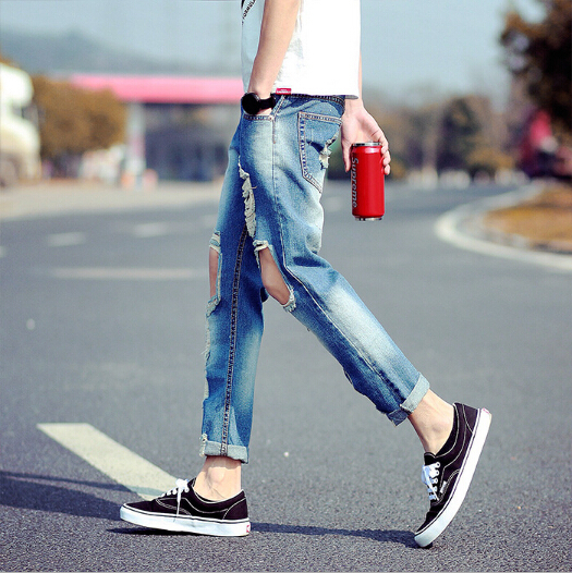 New-2015-mens-boys-fashion-casual-cool-ripped-jeans-pants-for-men-Big-hole-on-the.jpg