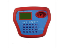 NEW AD900 Pro KEY PROGRAMMER Vehicle Electronics GPS Consumer Electronics