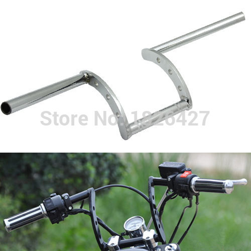 cheap handlebars