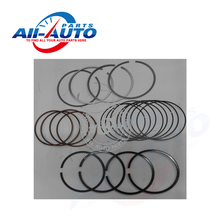 Top quality piston rings engine parts for NU 2.0  2012  OEM:23040-2E000  APPR-0012