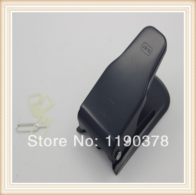 50 ./  2  1 -sim-   iPhone 5 4S 4 Nano Sim  sim-   Samsung Galaxy  Sim