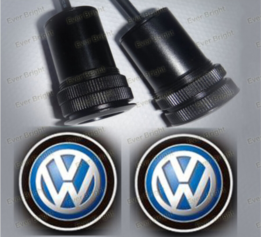 Volkswagen Scirocco  ,  light3W 9 ~ 16 v, 2 . /  (    2  : 2 .  + 2 .  ) 