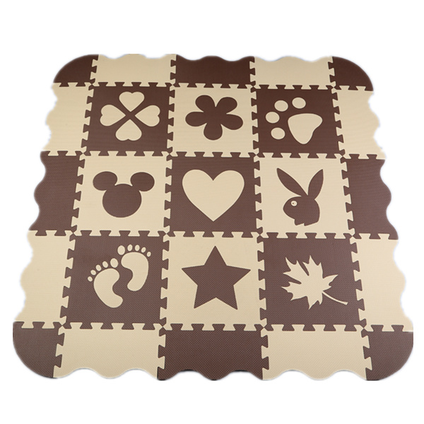 Promoción de Bebé Rompecabezas Estera - Compra Bebé Rompecabezas Estera