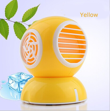 Yellow-The-new-fragrance-fan-USB-Mini-bladeless-fanCreative-perfume-the-air-conditioning-fan-J4.jpg