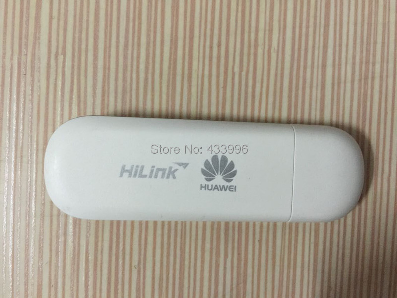 Hilink  Huawei E303 7.2  3  850 / 1900  USB 
