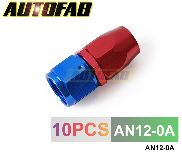 Autofab -    AN12-0A