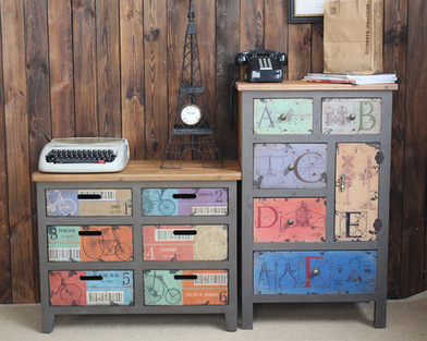 Online Kaufen Großhandel creative custom furniture aus China ...