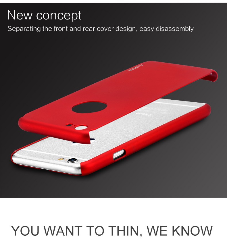 floveme luxury protection cover cases for iphone floveme luxury protection cover cases for iphone