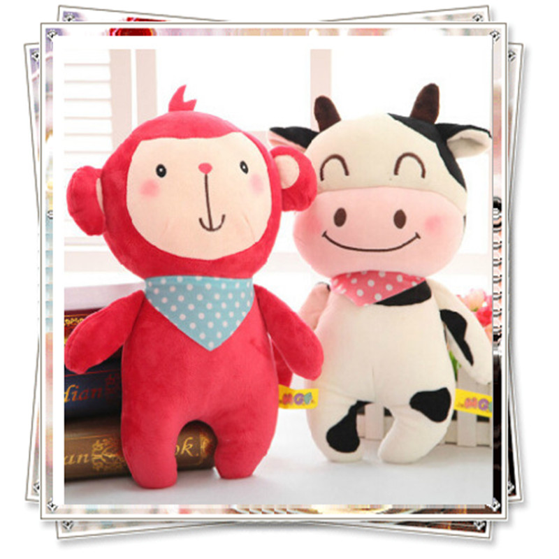 valentine day stuffed animals wholesale