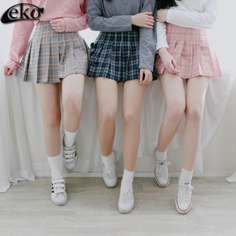 School girl skirts for sale Find great deals on eBay for school girl skirts. Shop with confidence.