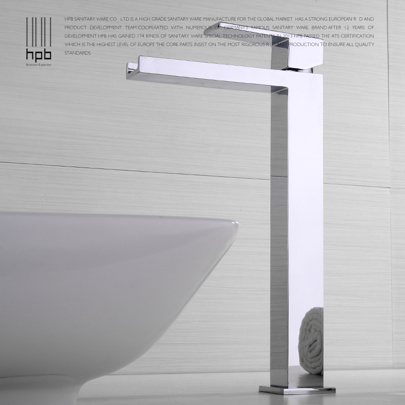 Basin coupon code