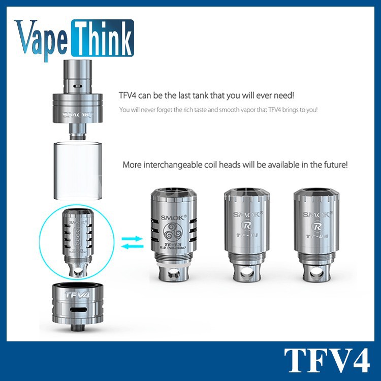 TFV4-5