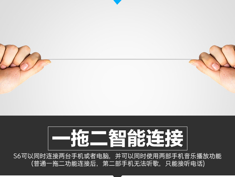 2398722107_1309977847