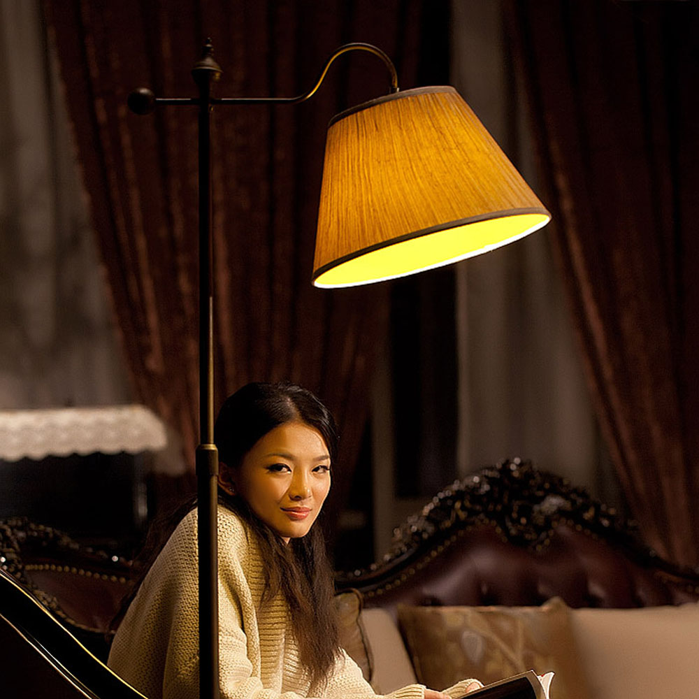 Bed lamp stand koop goedkope bed lamp stand loten van chinese bed ...