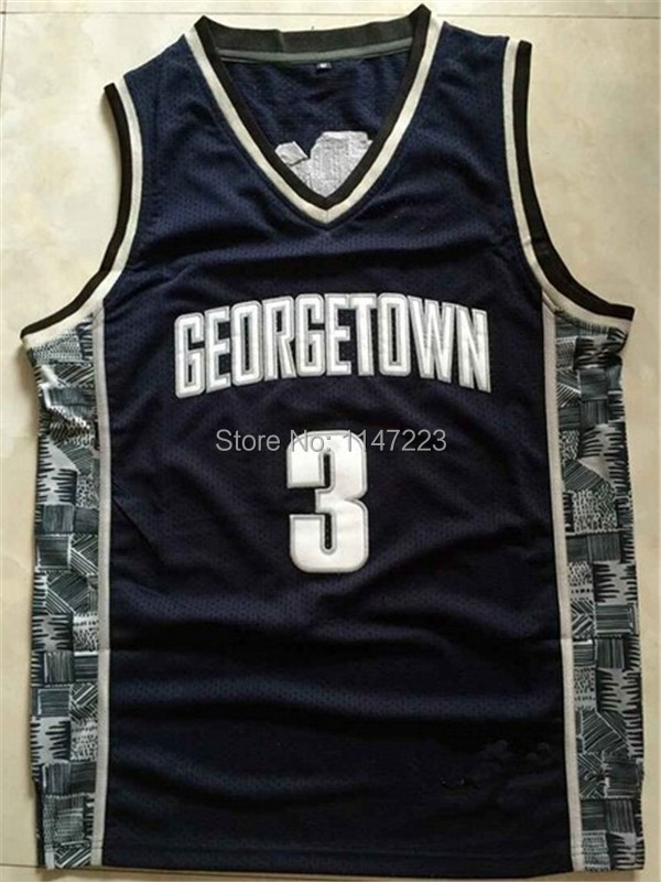 Allen-Iverson-3-Georgetown-Hoyas-NCAA-College-Jerseys-2015-New-Throwback-Retro-Jersey-Embroidery-logos-Free (1)_.jpg