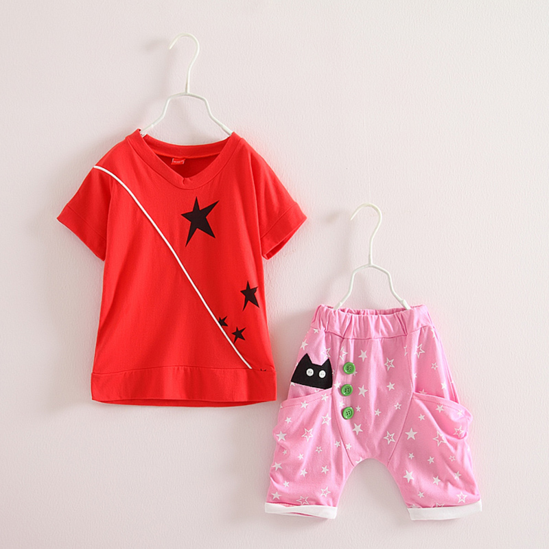   kikikids     2015        t  tz-2232  