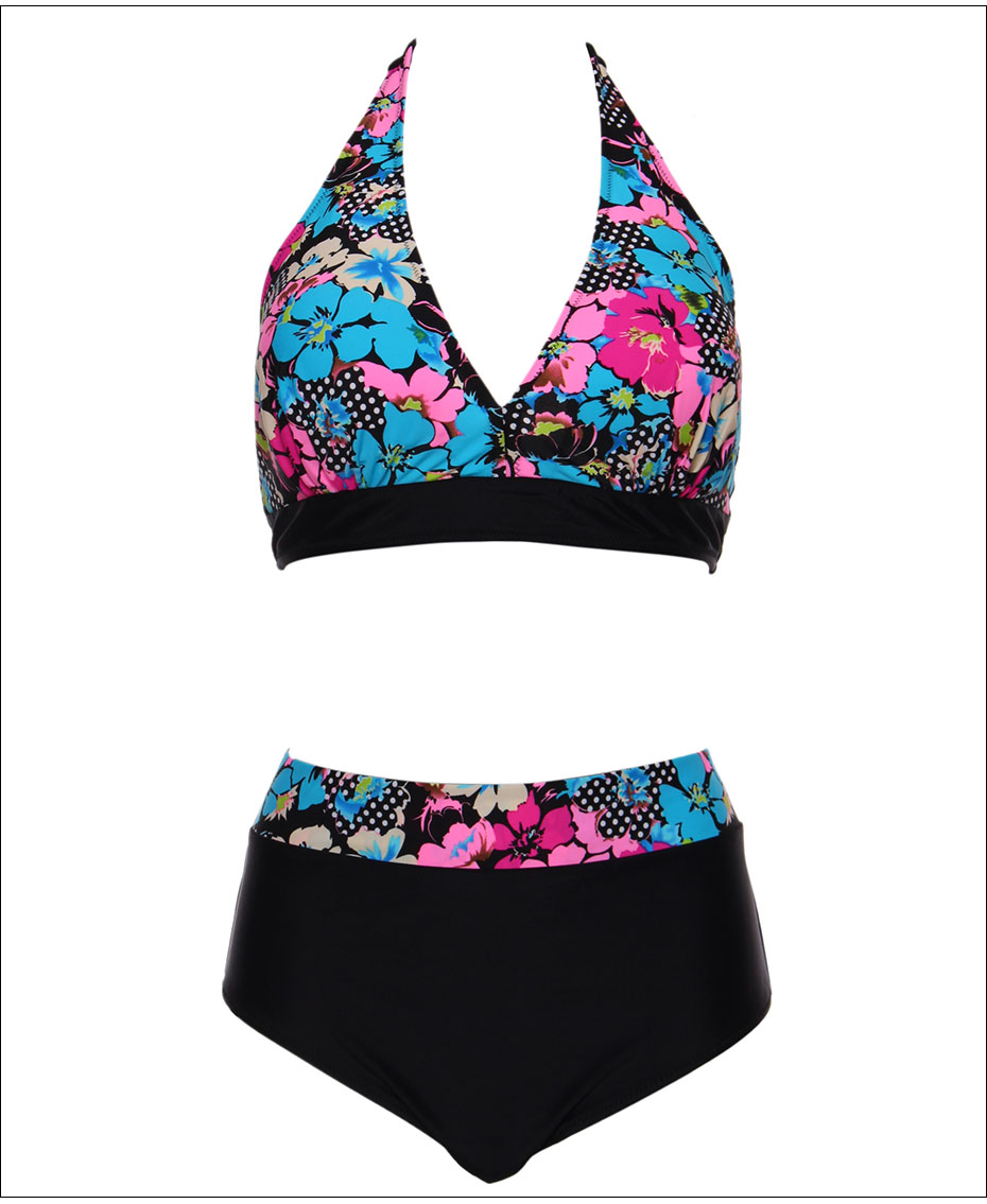 plus size swimsuit (13)