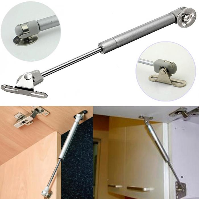 Varilla de soporte de elevación, amortiguadores de Gas hidráulicos