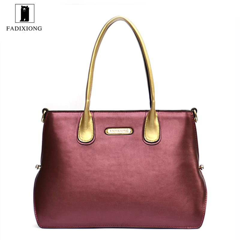 Diseñador bolsos marcas 2015 bolso Leather genuino cuero genuino ... Diseñador bolsos marcas 2015 bolso Leather genuino cuero genuino ...