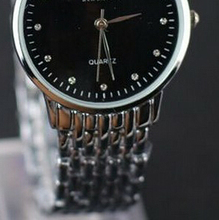 4 Colors KEZZI K 848G High Quality Leather Strap Watch Rectangle Fashion Watch Women Quartz Watch